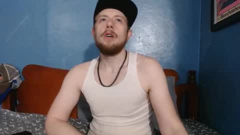 Snapshot of veniam chatting on December 2024 03:16:02 AM Veniam online show from December 2024 03:16:02 AM