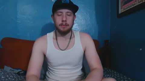 Snapshot of veniam chatting on December 2024 02:25:02 AM Veniam online show from December 2024 02:25:02 AM