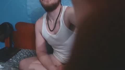 Snapshot of veniam chatting on December 2024 06:41:02 AM Veniam online show from December 2024 06:41:02 AM