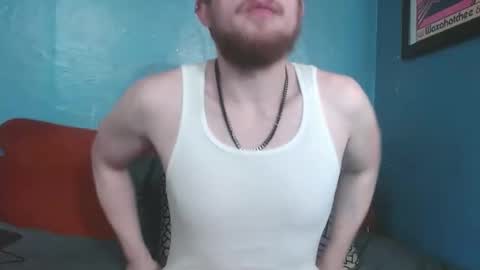 Snapshot of veniam chatting on December 2024 04:46:02 PM Veniam online show from December 2024 04:46:02 PM