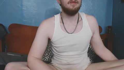 Snapshot of veniam chatting on January 2025 04:04:01 AM Veniam online show from January 2025 04:04:01 AM