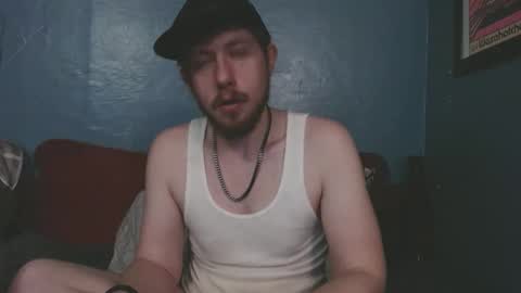 Snapshot of veniam chatting on January 2025 10:04:02 PM Veniam online show from January 2025 10:04:02 PM