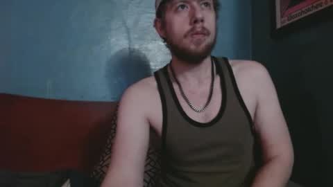 Snapshot of veniam chatting on January 2025 07:27:02 AM Veniam online show from January 2025 07:27:02 AM