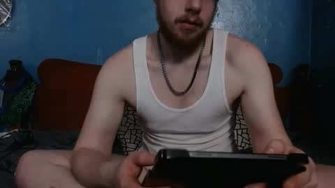 Snapshot of veniam chatting on January 2025 10:02:01 PM Veniam online show from January 2025 10:02:01 PM