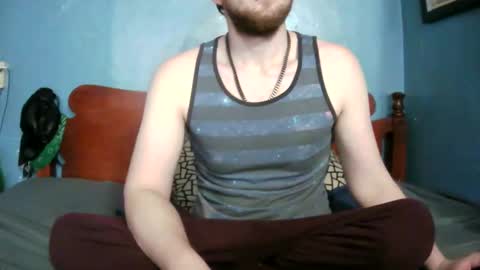 Snapshot of veniam chatting on January 2025 04:06:02 AM Veniam online show from January 2025 04:06:02 AM