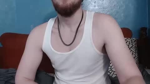 Snapshot of veniam chatting on January 2025 12:38:02 AM Veniam online show from January 2025 12:38:02 AM