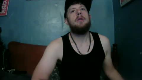 Snapshot of veniam chatting on September 2025 07:08:01 AM Veniam online show from September 2025 07:08:01 AM