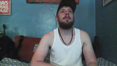 Snapshot of veniam chatting on September 2025 01:49:01 AM Veniam online show from September 2025 01:49:01 AM