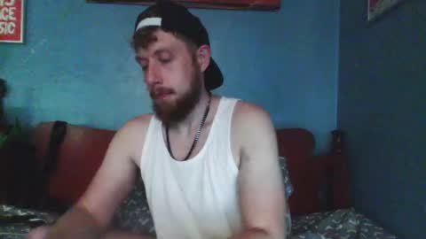 Snapshot of veniam chatting on September 2025 03:33:01 PM Veniam online show from September 2025 03:33:01 PM