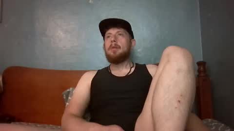 Snapshot of veniam chatting on September 2025 10:59:02 AM Veniam online show from September 2025 10:59:02 AM