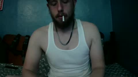 Snapshot of veniam chatting on September 2025 07:09:02 AM Veniam online show from September 2025 07:09:02 AM