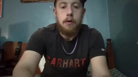 Snapshot of veniam chatting on September 2025 09:46:02 AM Veniam online show from September 2025 09:46:02 AM