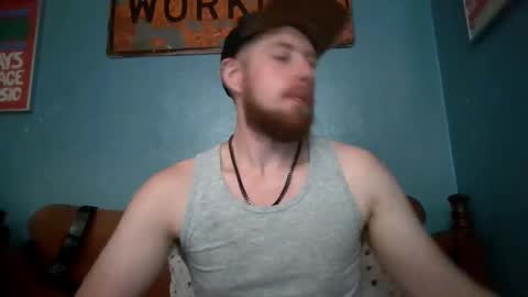 Snapshot of veniam chatting on September 2025 03:28:01 PM Veniam online show from September 2025 03:28:01 PM