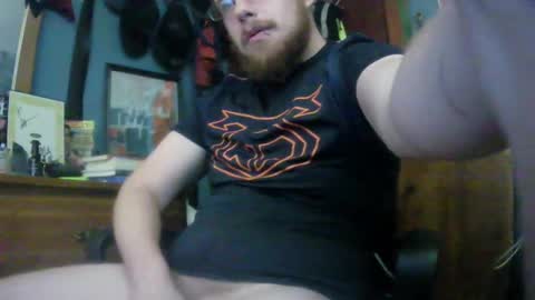 Snapshot of veniam chatting on October 2025 06:03:01 AM Veniam online show from October 2025 06:03:01 AM