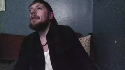 Snapshot of veniam chatting on October 2025 08:15:02 AM Veniam online show from October 2025 08:15:02 AM