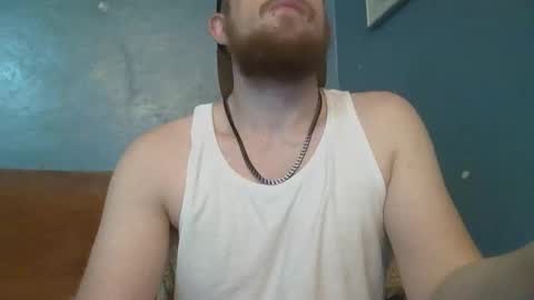 Snapshot of veniam chatting on October 2025 07:53:01 AM Veniam online show from October 2025 07:53:01 AM