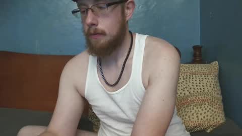 Snapshot of veniam chatting on October 2025 10:54:02 AM Veniam online show from October 2025 10:54:02 AM