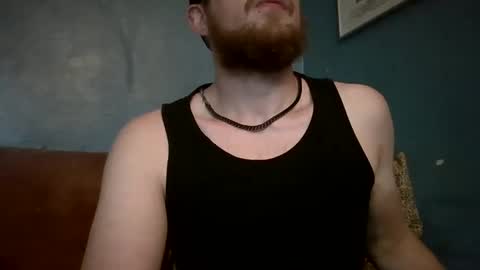 Snapshot of veniam chatting on October 2025 05:44:02 AM Veniam online show from October 2025 05:44:02 AM