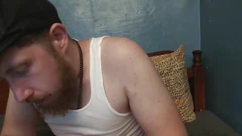 Snapshot of veniam chatting on October 2025 03:43:02 AM Veniam online show from October 2025 03:43:02 AM