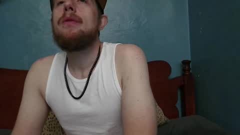 Snapshot of veniam chatting on November 2025 02:58:02 AM Veniam online show from November 2025 02:58:02 AM