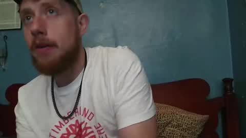 Snapshot of veniam chatting on November 2025 04:22:02 AM Veniam online show from November 2025 04:22:02 AM