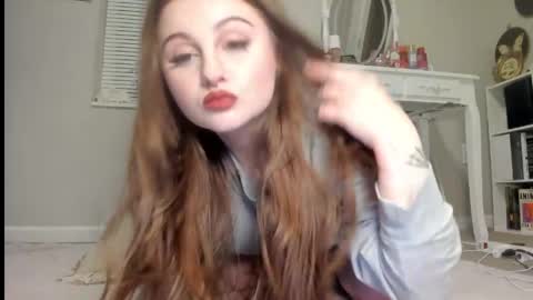 Harley   instahailharleyy online show from April 2026 01:59:02 AM