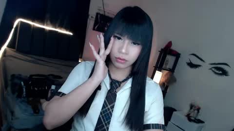 Snapshot of veniceseduction chatting on May 2026 07:09:01 PM veniceseduction online show from May 2026 07:09:01 PM