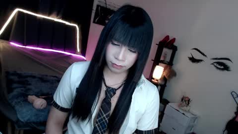 Snapshot of veniceseduction chatting on June 2026 06:32:02 PM veniceseduction online show from June 2026 06:32:02 PM