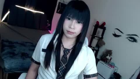 veniceseduction online show from June 2026 01:48:02 PM