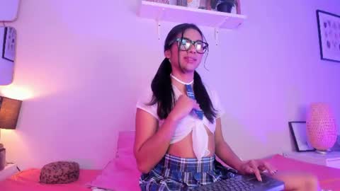 Snapshot of vennusdh chatting on July 2026 11:46:02 AM Vennus online show from July 2026 11:46:02 AM