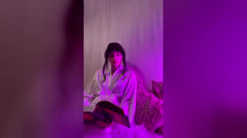 Snapshot of venom_goddess chatting on November 2025 09:18:01 PM venom_goddess online show from November 2025 09:18:01 PM