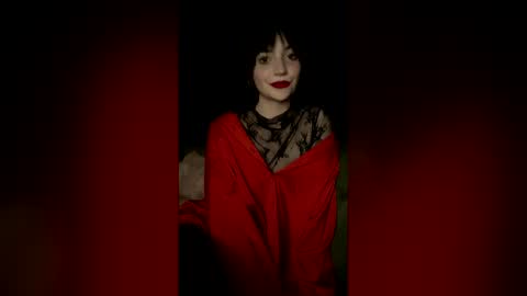 venom_goddess online show from May 2026 07:30:02 PM