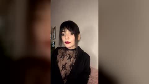 Snapshot of venom_goddess chatting on July 2026 08:38:02 PM venom_goddess online show from July 2026 08:38:02 PM