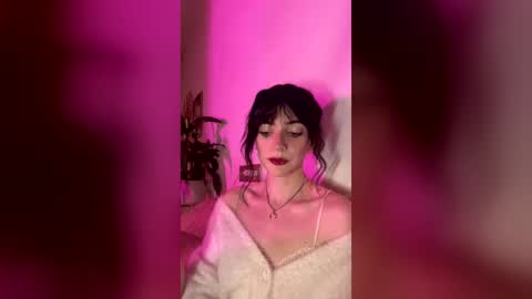 Snapshot of venom_goddess chatting on July 2026 10:04:01 PM venom_goddess online show from July 2026 10:04:01 PM