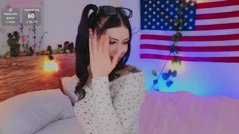 Vivian online show from March 2026 04:57:01 AM