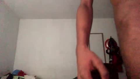 venoso1111 online show from December 2024 02:46:01 AM