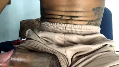 venoso1111 online show from February 2026 05:59:01 AM