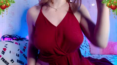 Snapshot of ventress_ chatting on December 2024 08:18:02 PM Ann online show from December 2024 08:18:02 PM