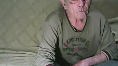 ventura50 online show from February 2025 08:00:02 AM