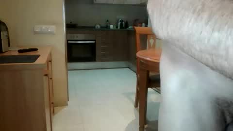 ventura50 online show from October 2025 08:03:01 AM