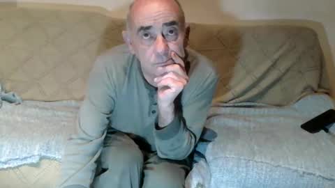 ventura50 online show from March 2026 04:45:02 AM