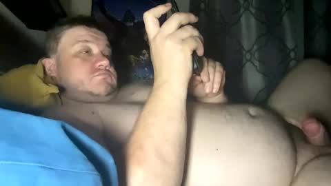 venturacock69 online show from December 2024 02:13:02 AM