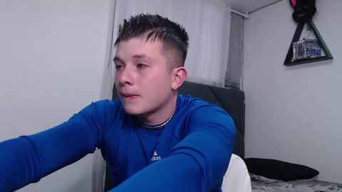 venumbestia online show from January 2026 10:01:01 PM