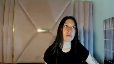 venurmorgan online show from October 2025 04:13:01 PM