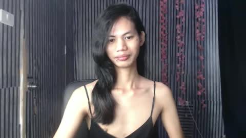 venus cute online show from October 2025 01:03:02 PM