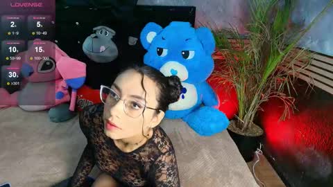 eva online show from February 2026 11:58:02 PM