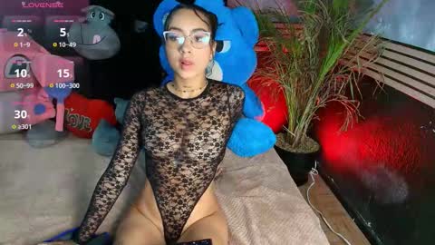 eva online show from February 2026 02:53:01 AM