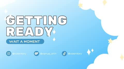 venus_art11 online show from October 2025 01:09:02 AM