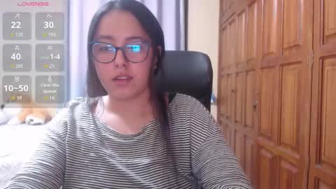 Venus online show from January 2026 02:57:02 AM