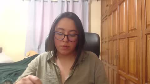 Venus online show from February 2026 03:00:02 AM